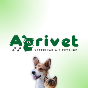 Agrivet - Esperantina